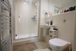 Photo 7- click for photo gallery